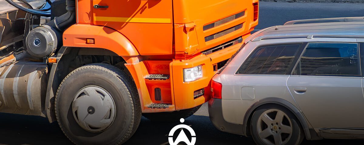What_are_the_True_Costs_of_Fleet_Accidents