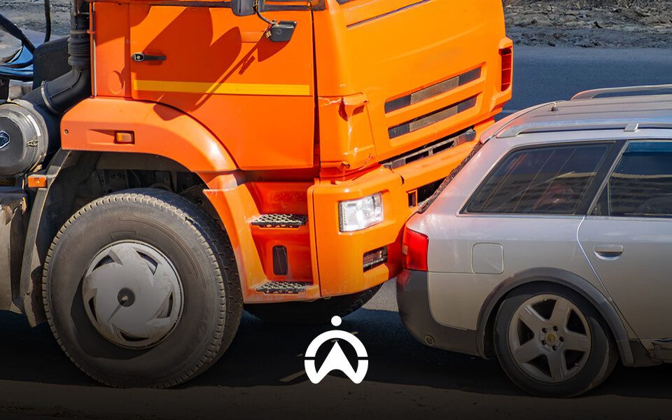 What_are_the_True_Costs_of_Fleet_Accidents
