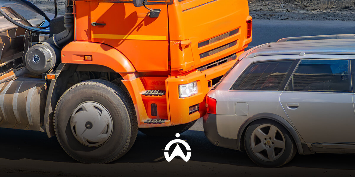 What_are_the_True_Costs_of_Fleet_Accidents