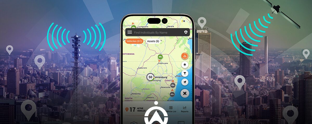 Types_of_Vehicle_Tracking_System