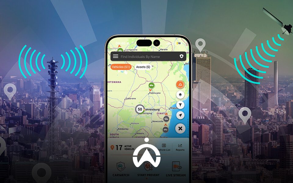 Types_of_Vehicle_Tracking_System