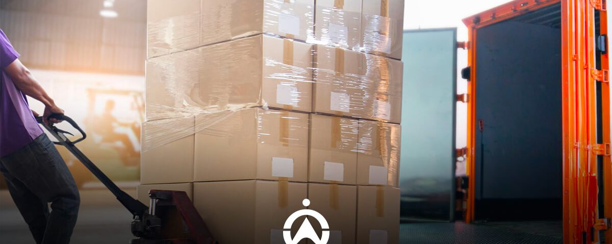 Fleet_Management_for_Wholesale_and_Distribution_services