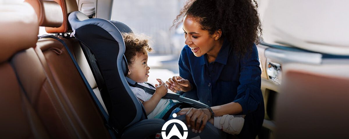 Vehicle_Tracking_Devices_for_Parents_and_Their_Loved_Ones