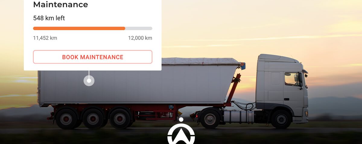 Fleet_Maintenance_Software_for_Trucking