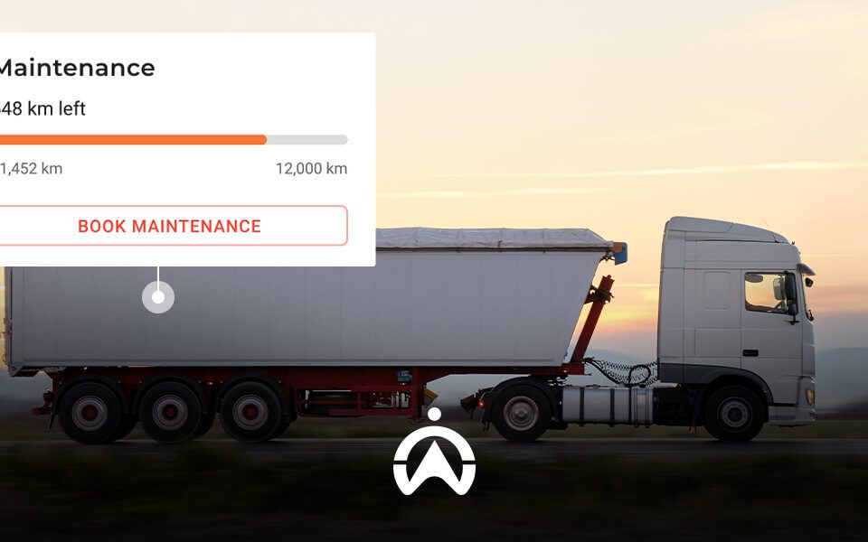 Fleet_Maintenance_Software_for_Trucking