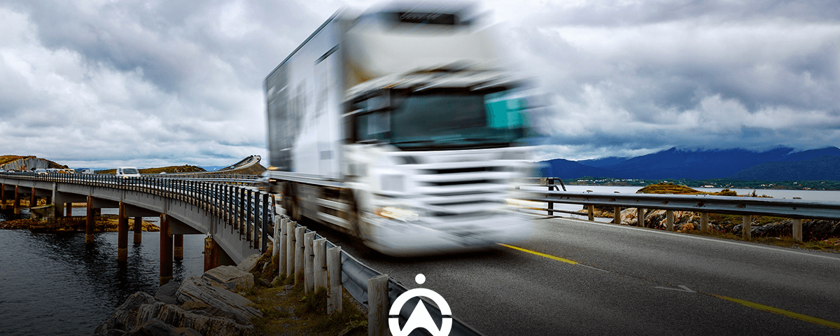 9_Ways_to_Stop_Your_Fleet_Drivers_from_Speeding