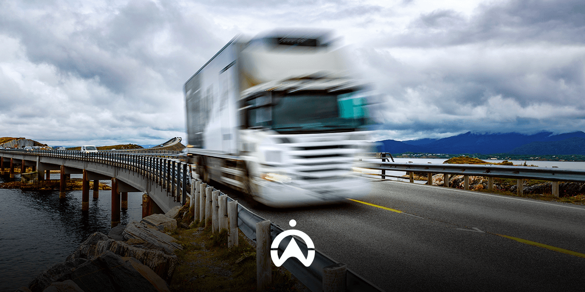 9_Ways_to_Stop_Your_Fleet_Drivers_from_Speeding