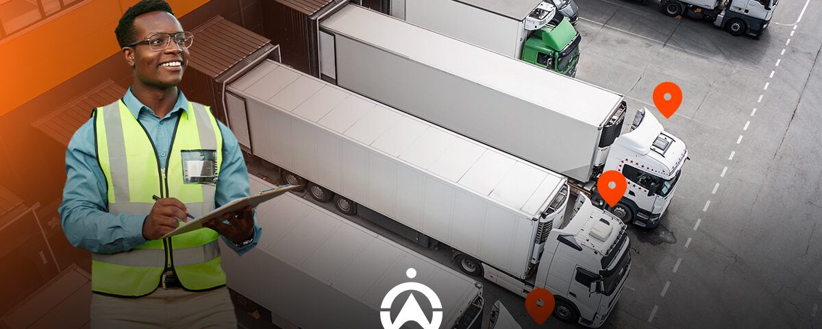 What_Is_Fleet_Maintenance_Management?