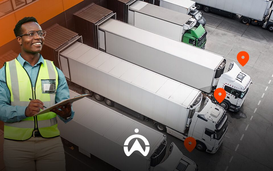 What_Is_Fleet_Maintenance_Management?