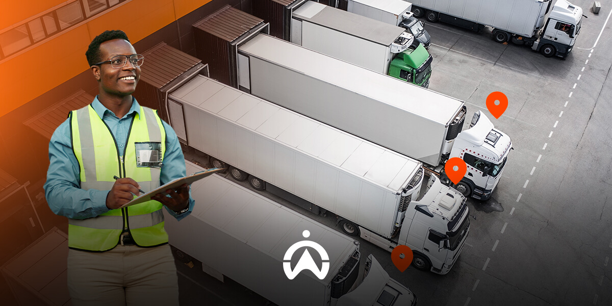 What_Is_Fleet_Maintenance_Management?