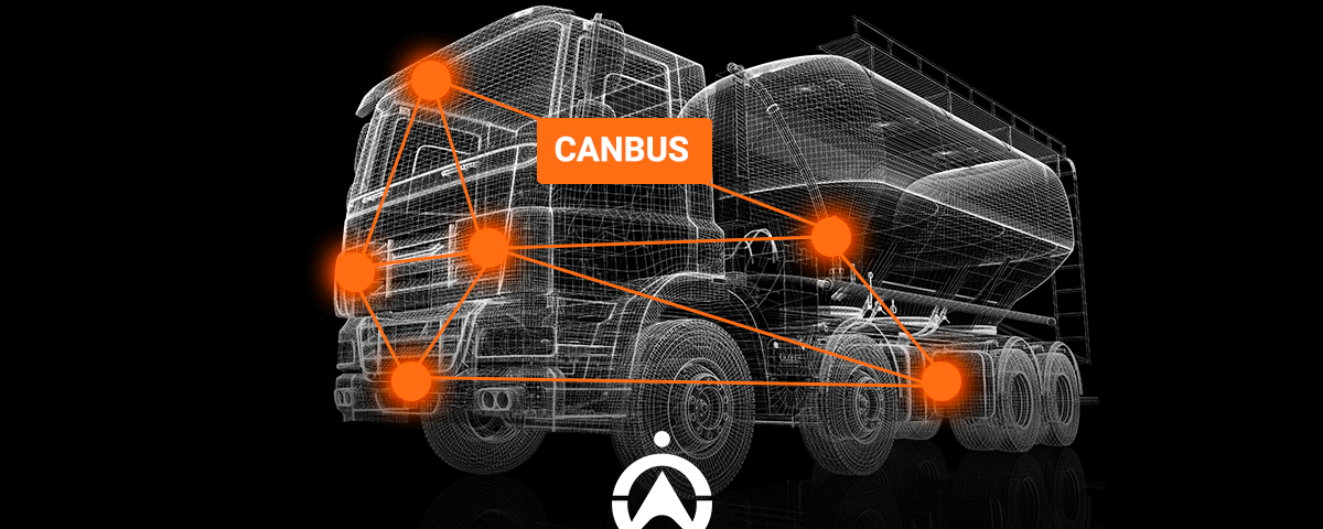 What_Is_CANbus_and_How_Does_It_Work?