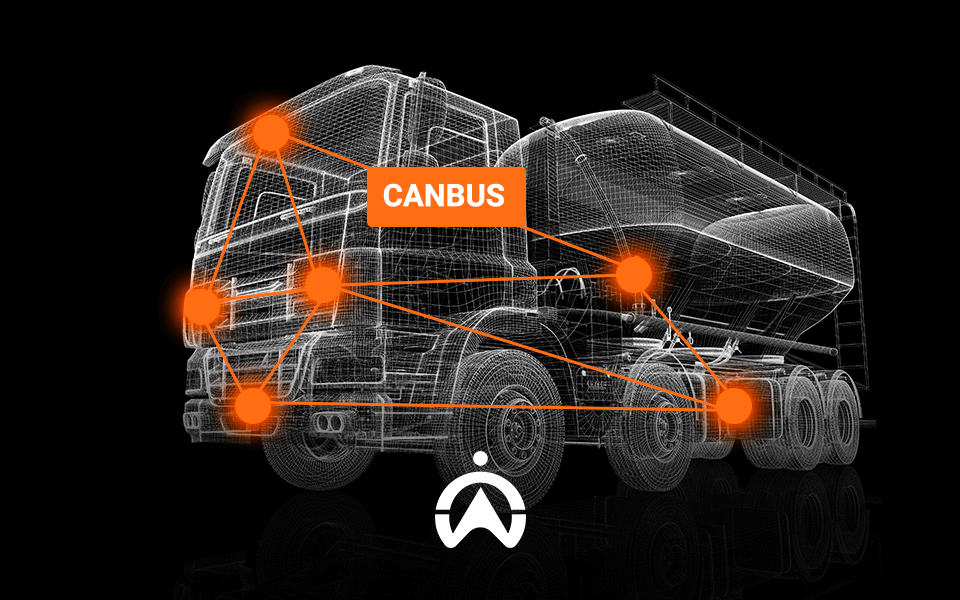 What_Is_CANbus_and_How_Does_It_Work?