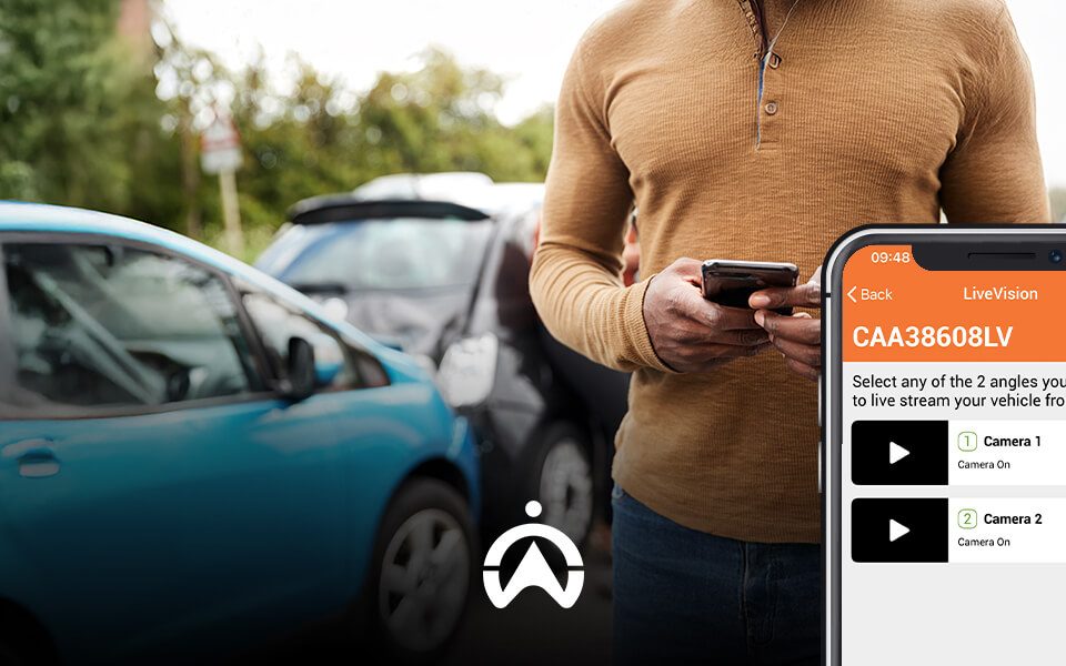 Get_a_Car_Camera_for_Complete_Safety_and_Visibility