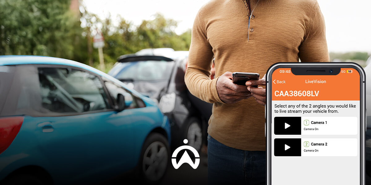 Get_a_Car_Camera_for_Complete_Safety_and_Visibility