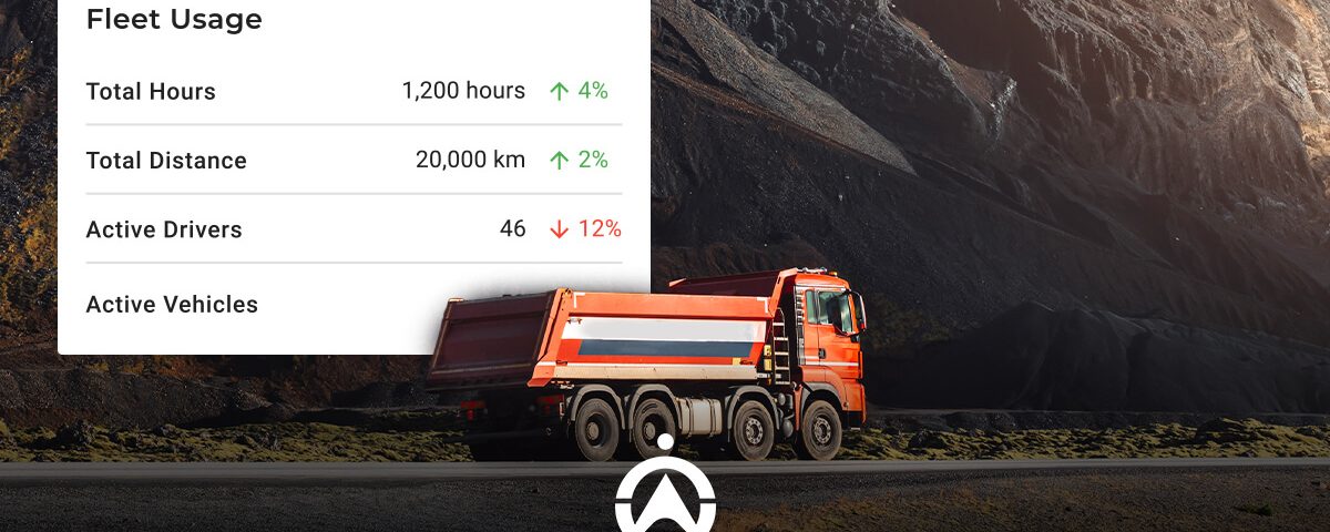 What_Are_the_Fleet_Data_Metrics_You_Should_Be_Tracking