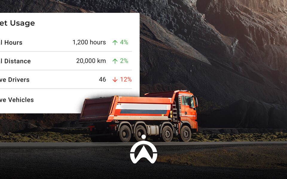 What_Are_the_Fleet_Data_Metrics_You_Should_Be_Tracking