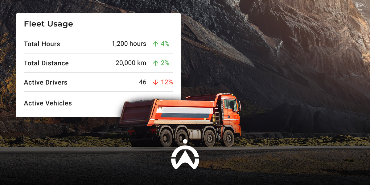 What_Are_the_Fleet_Data_Metrics_You_Should_Be_Tracking