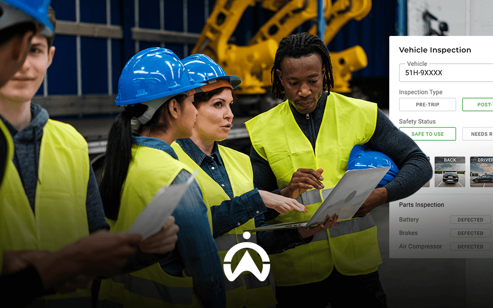 The_Top_Fleet_Safety_Solutions