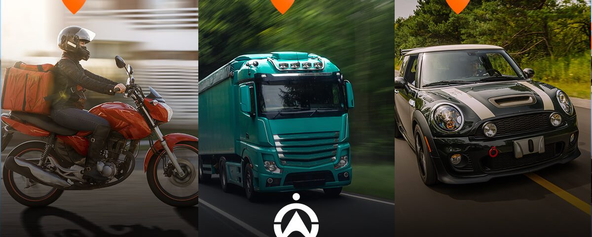 Portable_GPS_Tracker_Device_For_Every_Asset