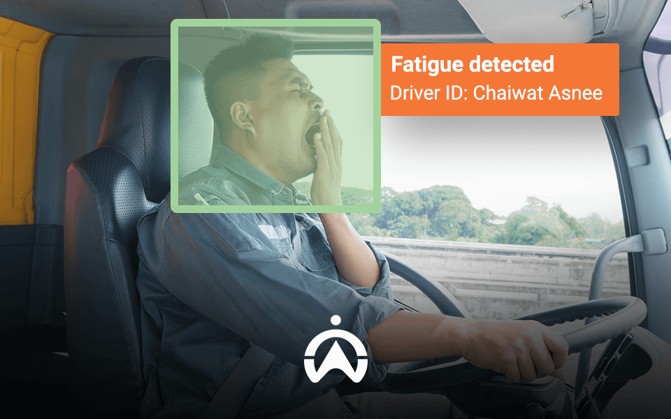 Truck_Dashcam_for_Fleet_Safety_and_Monitoring