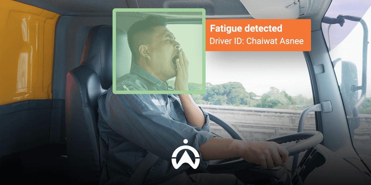 Truck_Dashcam_for_Fleet_Safety_and_Monitoring