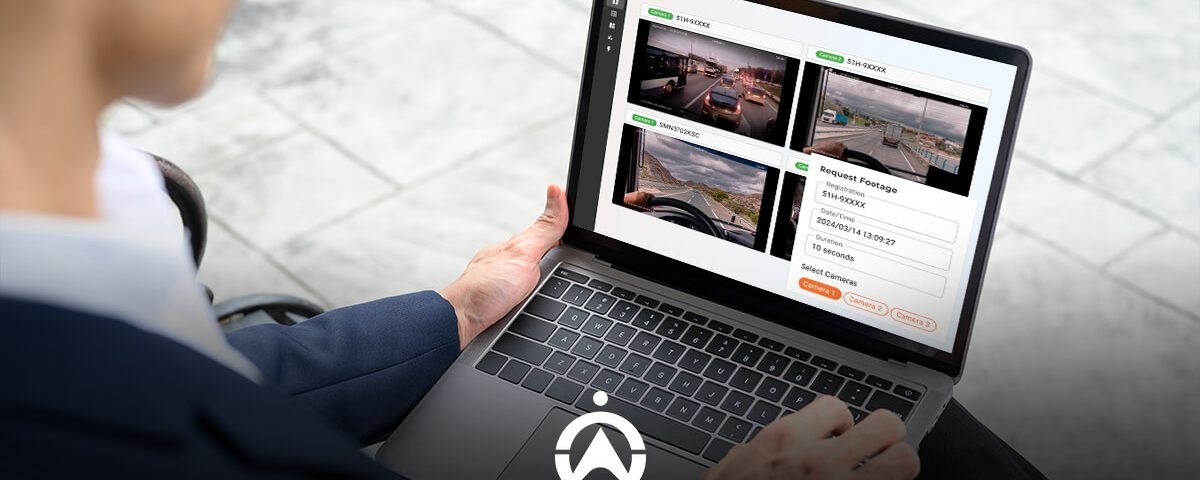 What’s_the_Best_MDVR_Camera_System