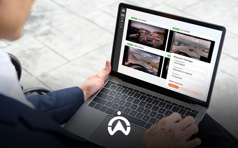 What’s_the_Best_MDVR_Camera_System