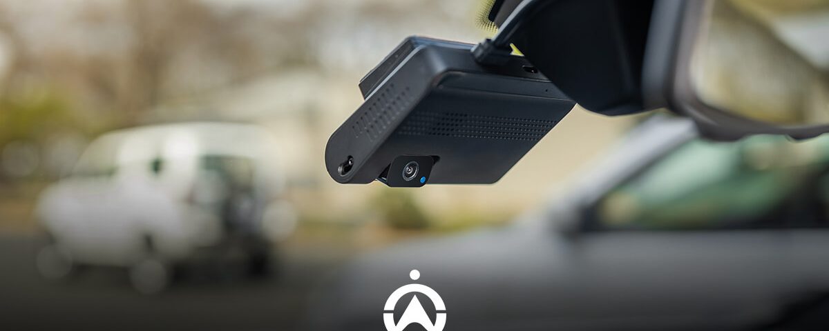 Dashcam_for_Cars_That_Is_Worth_Buying