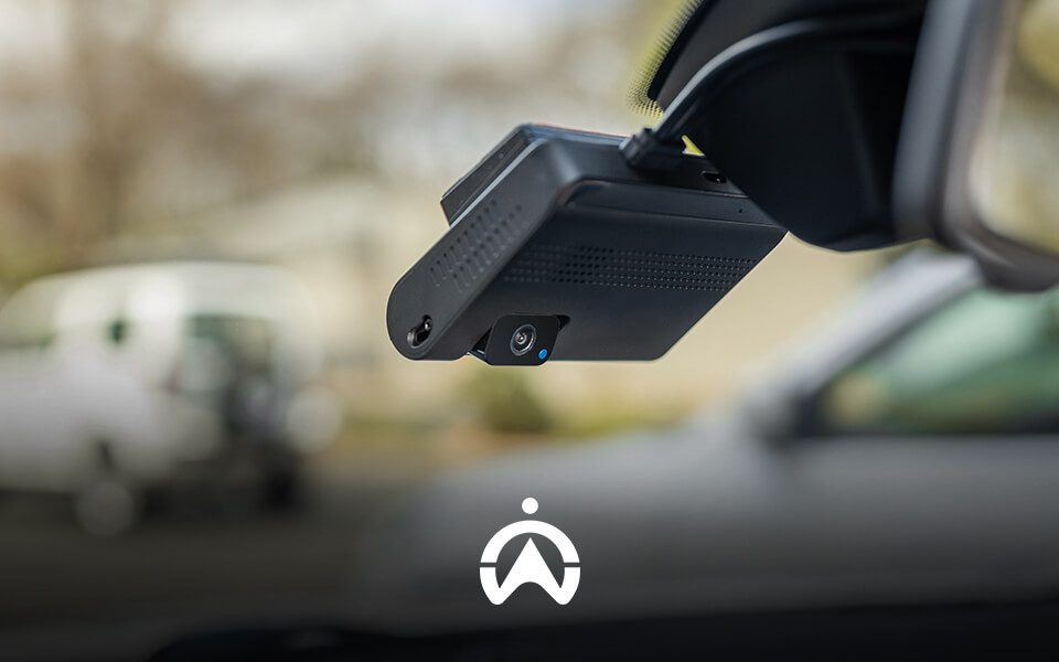 Dashcam_for_Cars_That_Is_Worth_Buying