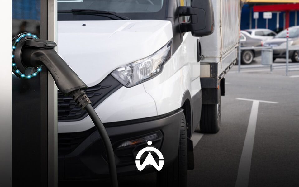 What_Is_EV_Fleet_Management_Software