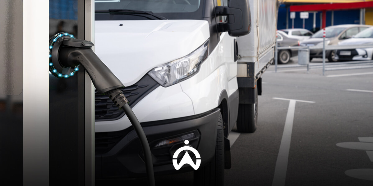 What_Is_EV_Fleet_Management_Software