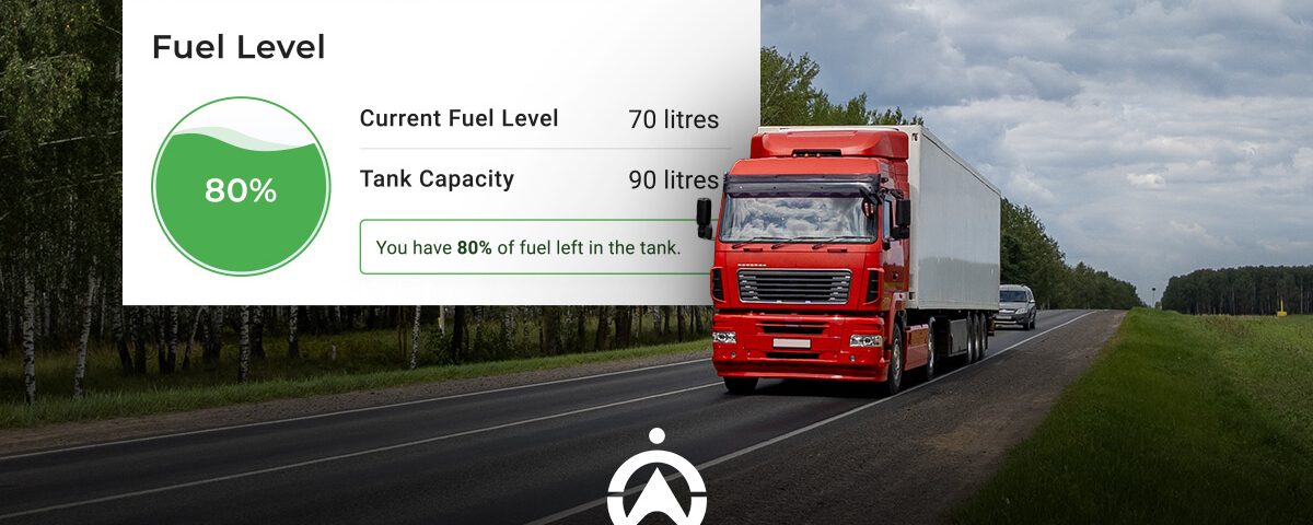 Get_Fleet_and_Fuel_Management_Services_With_Cartrack