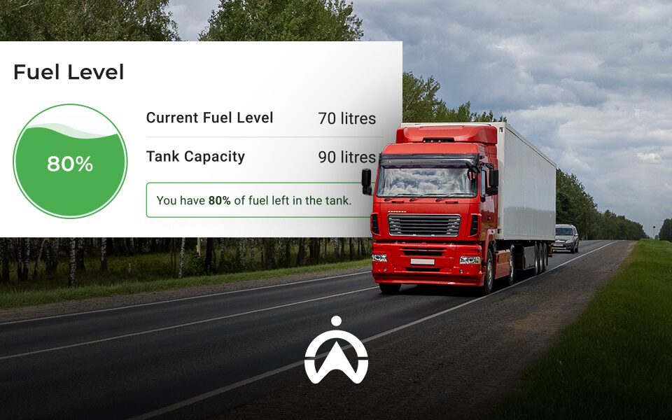 Get_Fleet_and_Fuel_Management_Services_With_Cartrack