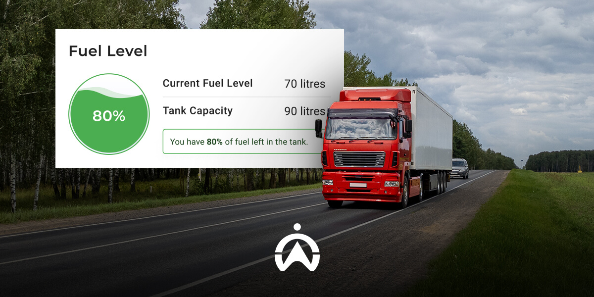 Get_Fleet_and_Fuel_Management_Services_With_Cartrack