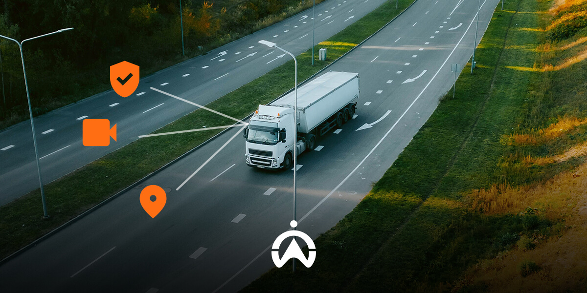 Advanced_Fleet_Management_Features_That_You_Should_Have_For_Your_Business