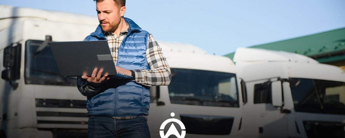 Is_Fleet_Management_Hard