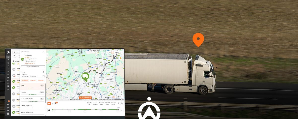 Fleet_Management_Software_For_Complete_Fleet_Control