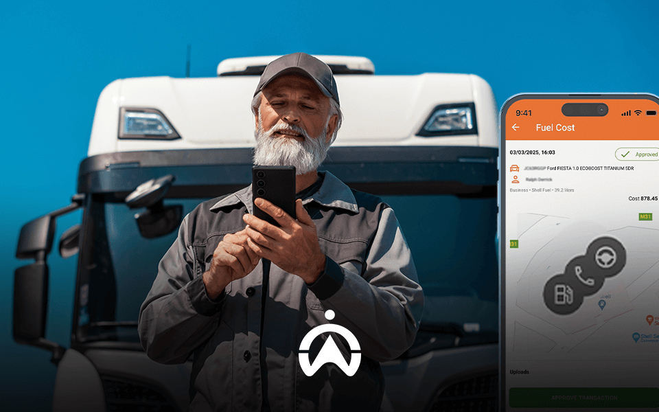 Diesel_Fuel_Management_System_Choose_the_Best