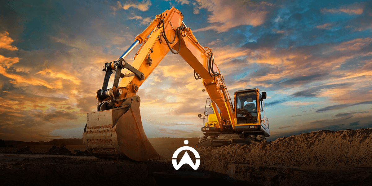 Heavy_Vehicle_Tracking_System_Solutions_for_Your_Business