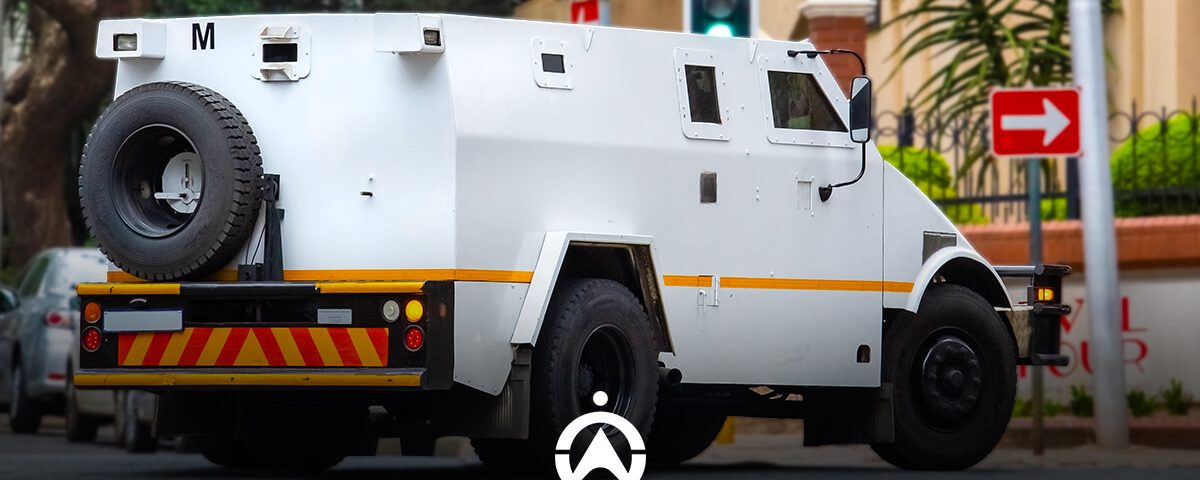 Fleet_Management_for_Cash-in-Transit_Operations