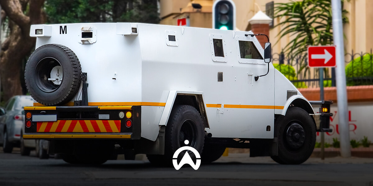 Fleet_Management_for_Cash-in-Transit_Operations