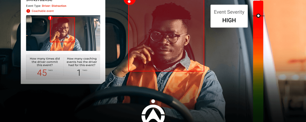 AI_Camera_System_5_Best_Features_To_Look_For_In_Your_Fleet_Businesss