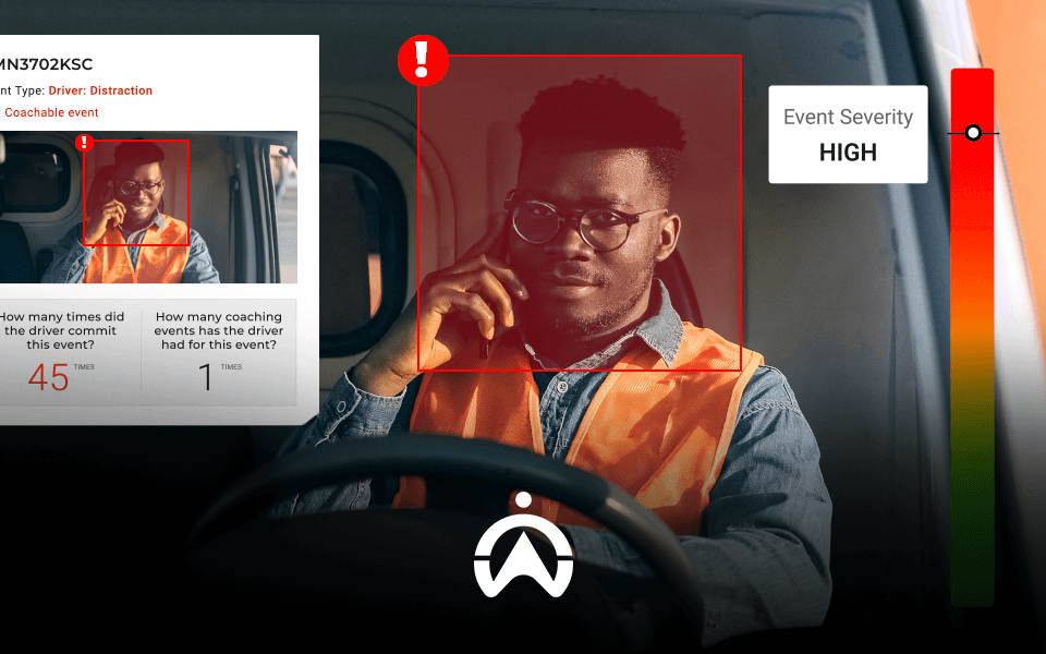 AI_Camera_System_5_Best_Features_To_Look_For_In_Your_Fleet_Businesss