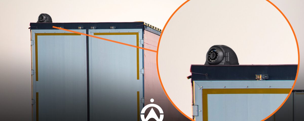 Why_Business_Owners_Should_Invest_in_a_Truck_Camera_System