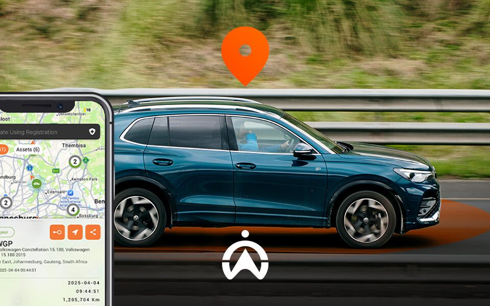 Car_Tracking_Services_and_Solutions