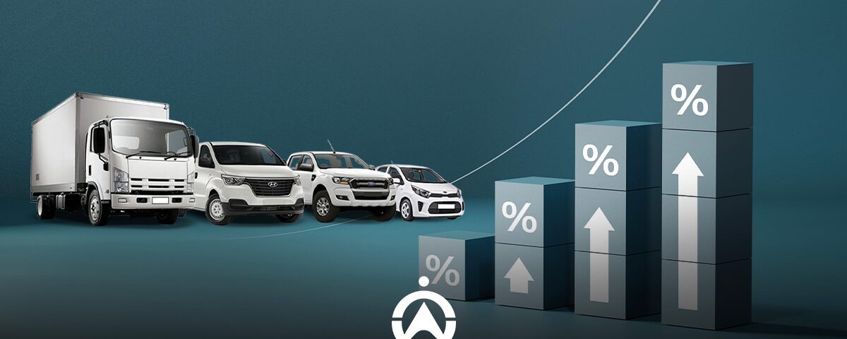 What_Five_Factors_Should_a_Fleet_Manager_Examine_When_Planning_to_Purchase_a_Fleet?