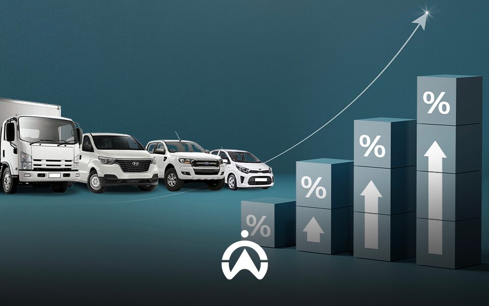 What_Five_Factors_Should_a_Fleet_Manager_Examine_When_Planning_to_Purchase_a_Fleet?