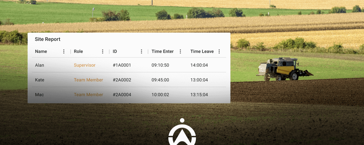 Agriculture_Fleet_Management_Software_–_The_Best_Solution_for_Farming