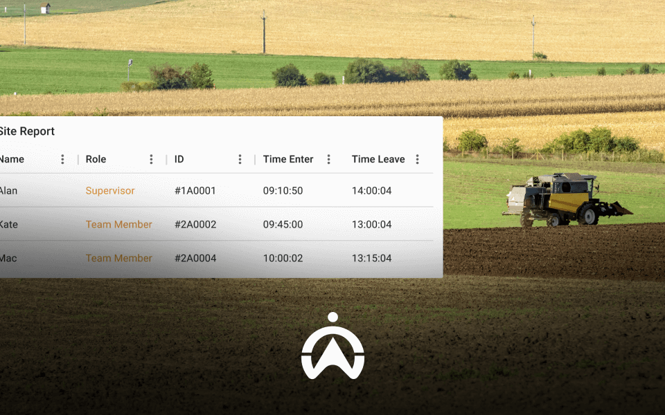 Agriculture_Fleet_Management_Software_–_The_Best_Solution_for_Farming