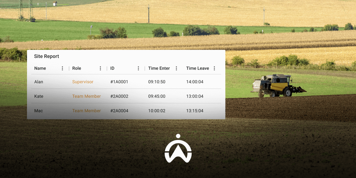 Agriculture_Fleet_Management_Software_&ndash;_The_Best_Solution_for_Farming